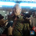 Penjualan Dikontrol, Merek Beras Harus Terdaftar di Kemendag