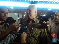 Penjualan Dikontrol, Merek Beras Harus Terdaftar di Kemendag