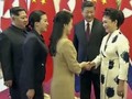 Empat Usulan Presiden Xi kepada Kim Jong Un