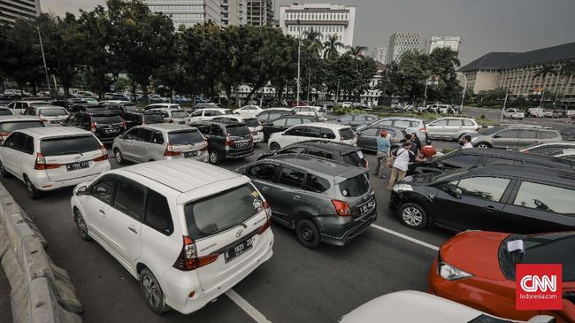 Cerita Panik Pengguna Nyaris Dibawa Kabur Driver Taksi Online