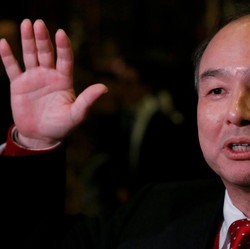 Investor GOTO Mau Bawa Perusahaan Ini IPO, Valuasi Setara BRI