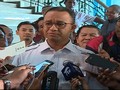 VIDEO: Anies Hargai Ketaatan Alexis Soal Penutupan