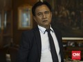 Yusril Gugat UU ke MK Agar Pengajar PAUD Setara Guru Formal