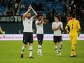 Kejutan di Skuat Timnas Prancis untuk Piala Dunia 2018