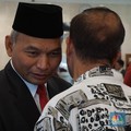 Incar Blok Rokan, Chevron Janji Bisa Naikkan Produksi