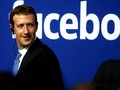 VIDEO: Kasus Data, Zuckerberg Enggan Temui Parlemen Inggris