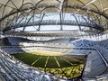 Volgograd, Kota Bersejarah di Selatan Rusia
