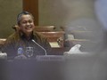 BI Turunkan DP Rumah Tipe 70 Jadi 10 Persen Mulai Desember