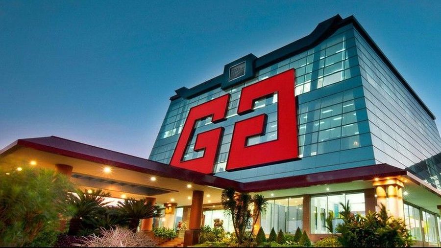 GGRM Murah, Namun Arus Kas Berisiko