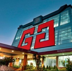 Cek! 2 Investor Kakap Ini Diam-diam Akumulasi Saham GGRM