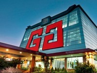 Deretan Investor Kakap Ini Lego Saham Gudang Garam (GGRM)