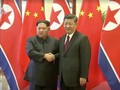 Trump-Kim Batal Jumpa, China Desak AS-Korut Tetap Berdialog