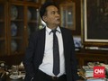 Soal 'Partai Setan' Amien Rais, Yusril Anggap Sindiran Biasa