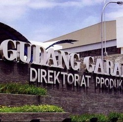 Laba Tergerus Kenaikan Cukai, Ini Aksi dari Gudang Garam