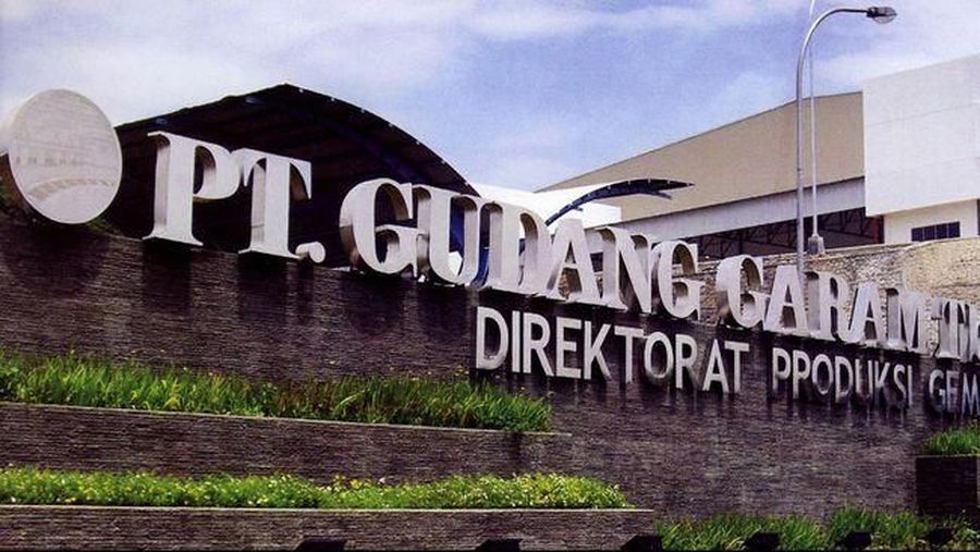 foto : www.gudanggaramtbk.com