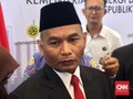 Kontrak Blok Sengkang Diperpanjang, Negara Raih Rp175 Miliar