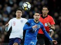 Chelsea Rekrut Jorginho, ManCity Diklaim Berang