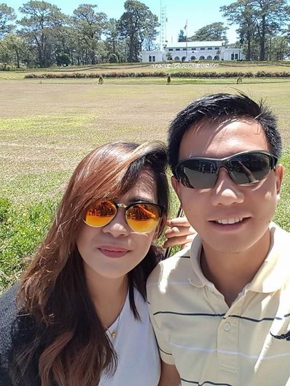 Pacari Pilot, Wanita Curhat Diselingkuhi yang Berkedok Kakak Angkat Pacari Pilot, Wanita Curhat Diselingkuhi yang Berkedok Kakak Angkat