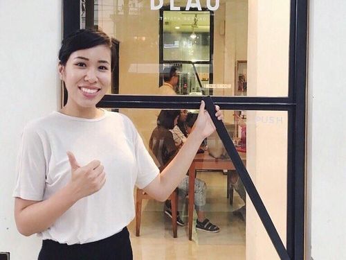 Keren! 11 Anak Muda Indonesia Ini Masuk 30 Under 30 Asia Forbes 2018 1 Keren! 11 Anak Muda Indonesia Ini Masuk 30 Under 30 Asia Forbes 2018 1