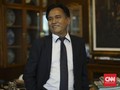 Soal Seruan Mundur dari PBB, TKN Sebut Yusril Profesional