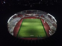 Kemenkeu Ngotot Tak Mau Serahkan GBK & Monas Cs ke Pemprov Jakarta
