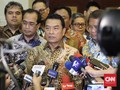 Moeldoko: Penyebar Hoaks Teror Bom Akan Ditindak
