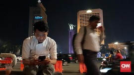 Kemenperin Ungkap Ponsel Ilegal Bersembunyi di Kulkas Impor
