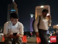 Kemenperin Ungkap Ponsel Ilegal Bersembunyi di Kulkas Impor