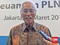 Kenaikan Harga Batu Bara Gerus Laba PLN Jadi Rp4,4 Triliun
