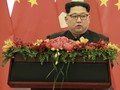 Berangkat Ke DMZ, Kim Jong-un Siap 'Buka Hati' untuk Korsel