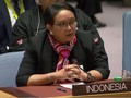 Bertemu Menlu Saudi, Indonesia Akan Bahas Perlindungan WNI