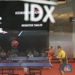Menguat Didorong Sektor Konsumer, Bagaimana IHSG Sesi II?