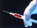 Studi: Penggunaan Antibiotik Dunia Naik 65 Persen