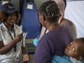 5 Juta Anak Afrika Tewas Akibat Penyakit yang Bisa Dicegah