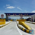 Siap-siap! Sebagian Tarif Tol Makassar Naik Mulai 22 November