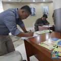 Deadline Kurang 2 Hari, 8 Juta WP Belum Lapor SPT Pajak