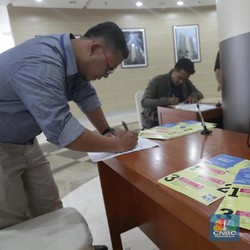 Deadline Kurang 2 Hari, 8 Juta WP Belum Lapor SPT Pajak
