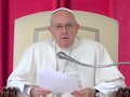 VIDEO: Paus Fransiskus Kritik Keras Mafia Italia