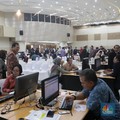 Daftar Harta Wajib Lapor di SPT: Rumah, HP, Tas hingga Kripto