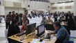 Daftar Harta Wajib Lapor di SPT: Rumah, HP, Tas hingga Kripto