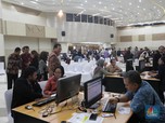 Daftar Harta Wajib Lapor di SPT: Rumah, HP, Tas hingga Kripto