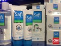 Harga Sabun dan Kosmetik Impor Bakal 'Melejit'