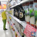 Terkoreksi 8 Hari, HOKI Kini Temukan Titik Balik Kenaikan