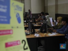 Simak! Daftar Harta Ini Wajib Dilaporkan Saat Isi SPT Pajak