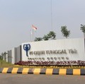 Emiten Jagoan Lo Kheng Hong GJTL Terbang 10%, Ada Apa?