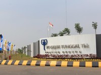 Gajah Tunggal (GJTL) 'Pegangan' Lo Kheng Hong Rugi Rp 169 M