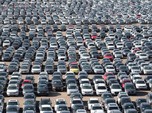 Bisnis Sewa Mobil Tumbuh, Laba ASSA Naik 66,22%