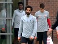 VIDEO: Mohamed Salah 'Dipilih' Jadi Presiden Mesir