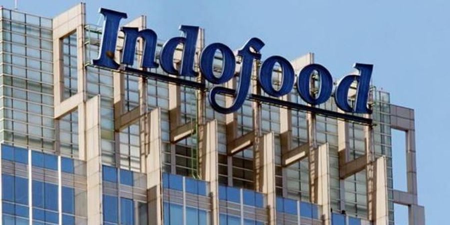 indofood