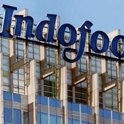 Laba Indofood (INDF) Melonjak 24% Jadi Rp 8,76 T di Q3/2024